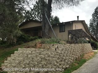 13558 Torrey Pines Dr, Auburn, CA 95602