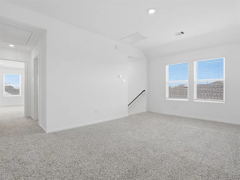 3005 Teal Breeze Ln — Photo 25