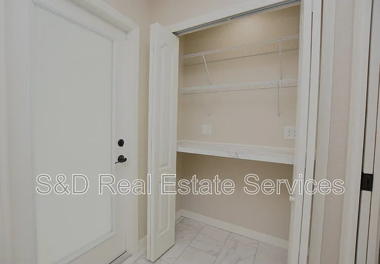 1606 Taylor Landing Dr — Photo 25