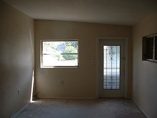 2nd image of 310 N Buena Vista Ave