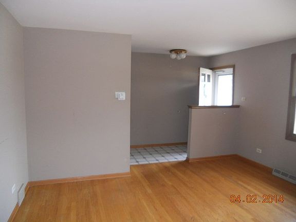 4th image of 509 Shorewood Dr