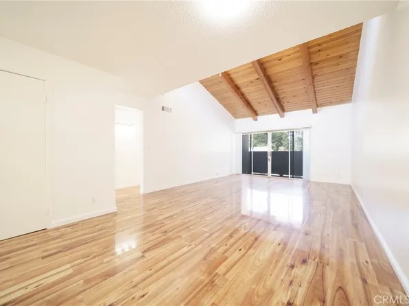 20134 Leadwell St Unit 337, Winnetka, CA 91306