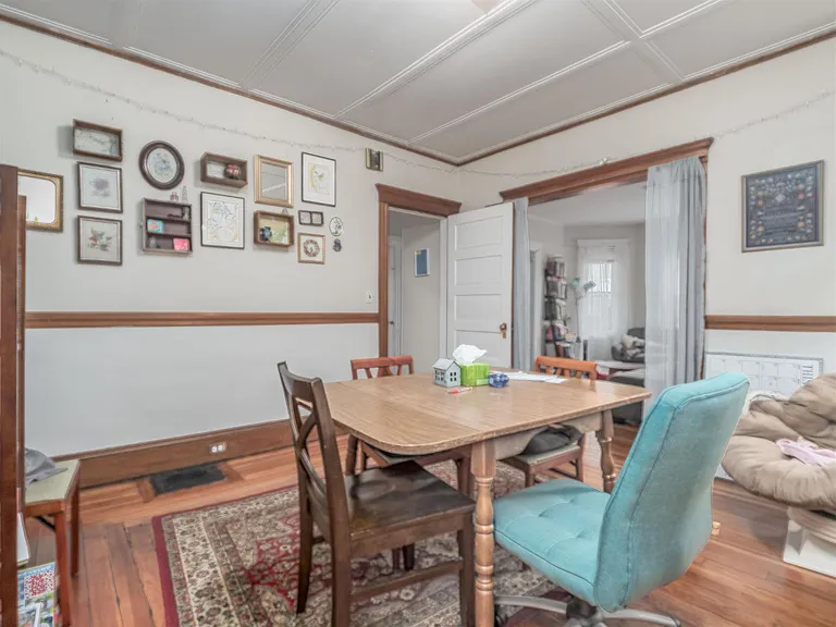 81 Bristol Rd #2 — Photo 8