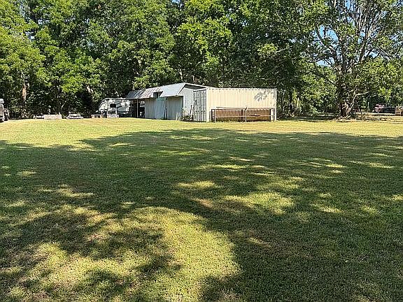 5th image of 415042 E 1097th Rd