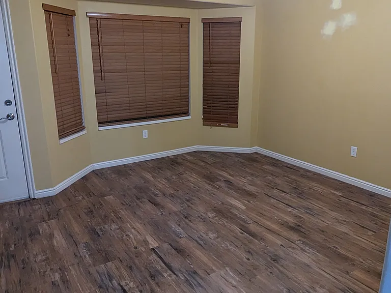 2383 S 1350 W — Photo 6
