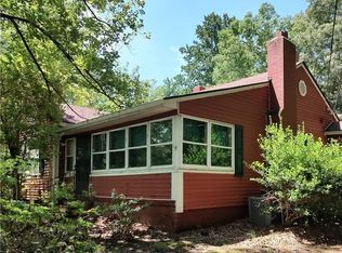 3933 Nc Hwy #87, Graham, NC 27253