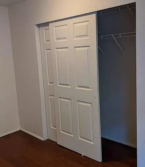 6909 Weedin Pl NE — Photo 31