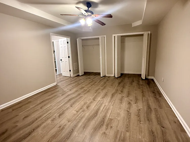 3655 E Melissa Ln — Photo 15