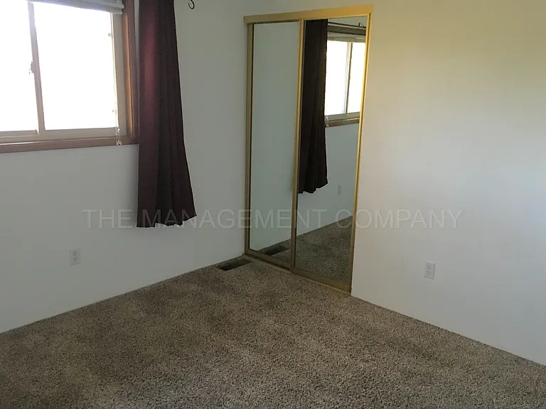 1127 Sunburst St — Photo 8
