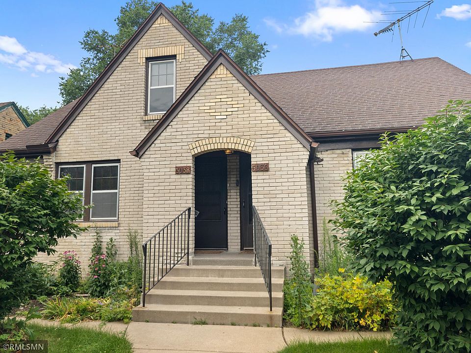 1st image of 5038 Nicollet Ave