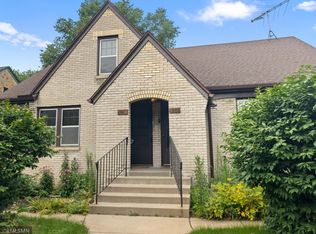 5038 Nicollet Ave, Minneapolis, MN 55419