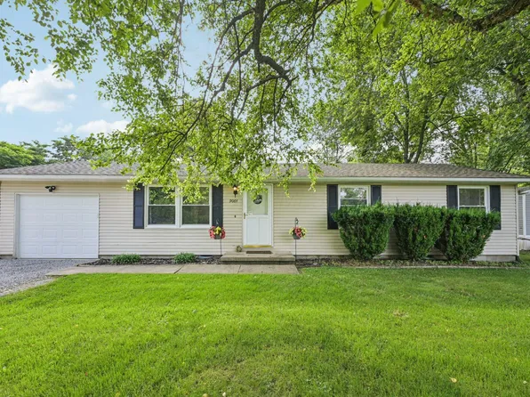 9064 Broad St SW, Amanda, OH 43102