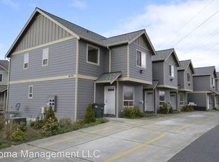 4175 Aurora Loop #3006457, Bellingham, WA 98226