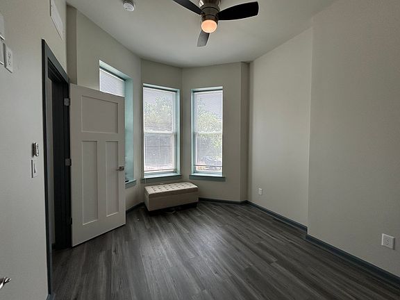 5th image of 50 E Utica St #1A