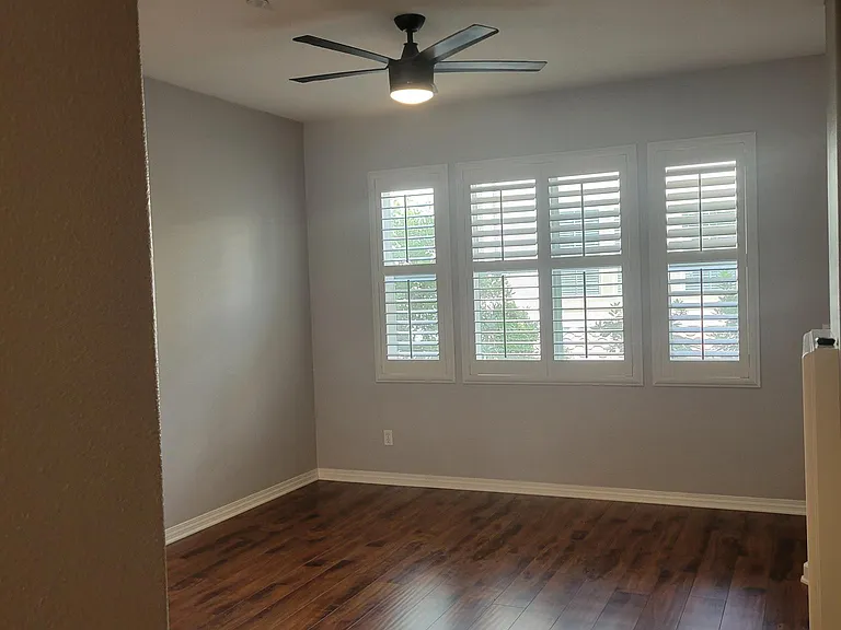 4369 Pacifica Way #9 — Photo 12