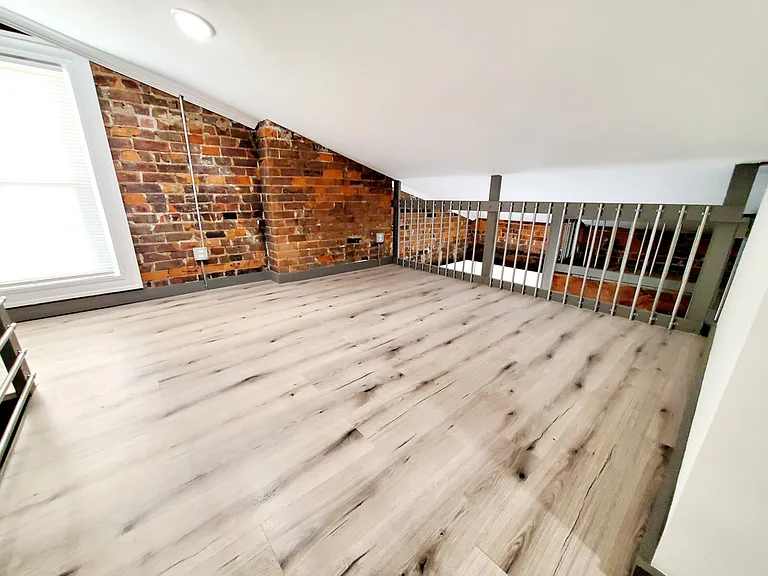 36 W Court St #4F — Photo 15