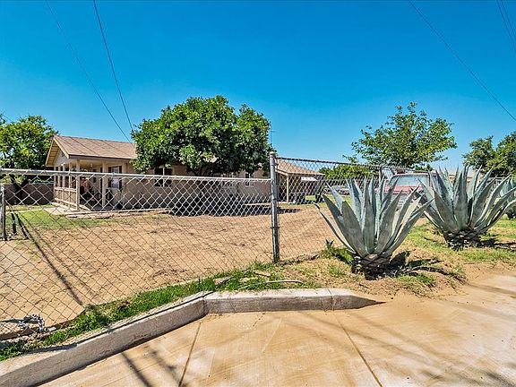 5th image of 9808 Linden Ave