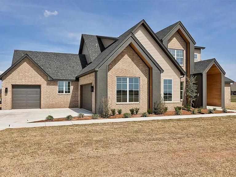 3252 Mission Hill Dr — Photo 22