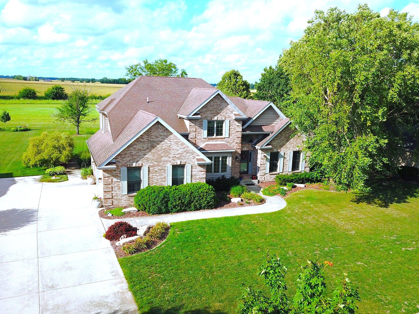 3280 W Nettle Creek Dr, Morris, IL 60450 Zillow