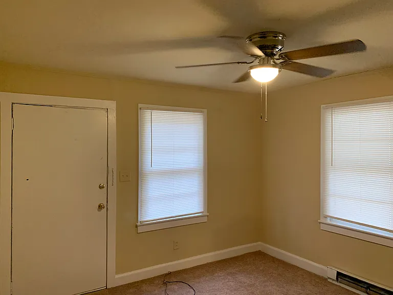 813 Johnson St #1 — Photo 3