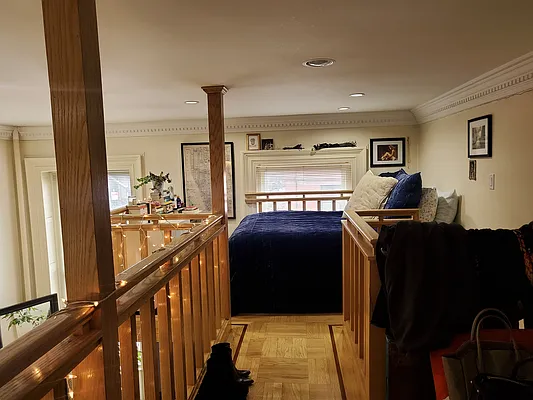 Rented by Frank Valvo Real Estate | media 27