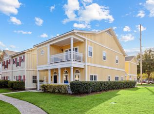 86 Cassandra Ln APT A, Bluffton, SC 29910