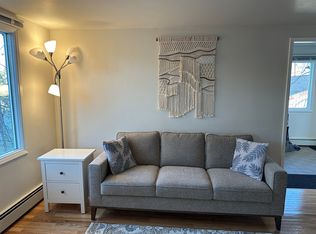 6620 E 8th Ave APT B, Anchorage, AK 99504