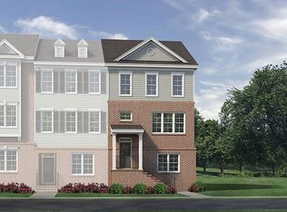 998 Gateway Commons Cir, Wake Forest, NC 27587