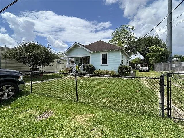 116 Colby St — Photo 18
