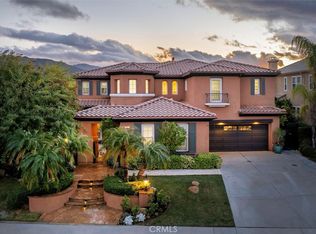 26808 Grey Pl, Stevenson Ranch, CA 91381