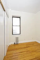 Rented by CitySites Real Estate Group