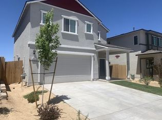 459 Astraea Trl, Reno, NV 89506