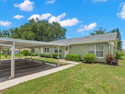 2204 Grenadier Dr, Sun City Center, FL, 33573