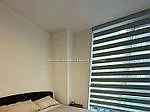 357 King St W #3908 — Photo 4
