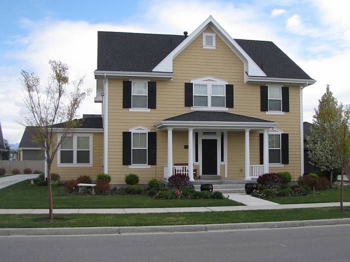 1st image of 10917 S Navarro Way