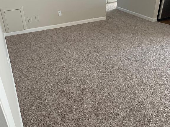 5th image of 3935 75th Ln N APT 5