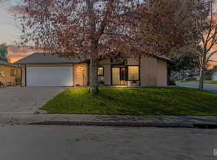 6513 Plaquemines Dr, Bakersfield, CA