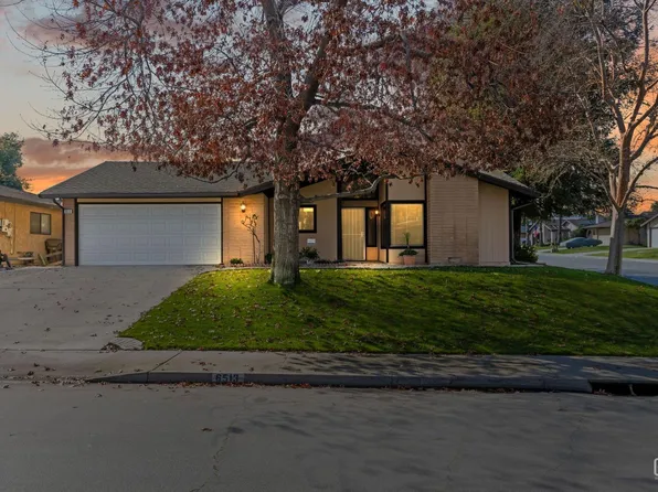 6513 Plaquemines Dr, Bakersfield, CA 93309