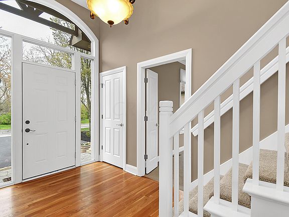 4th image of 1458 Stewart Pl #1