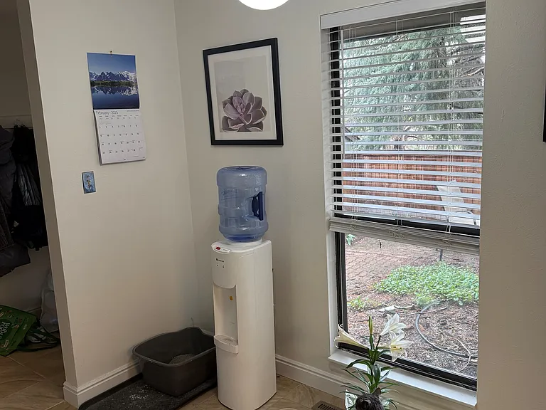 4602 Greenbriar Ct #1 — Photo 10