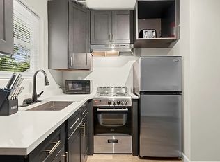 21 Little St SE #3, Atlanta, GA 30315