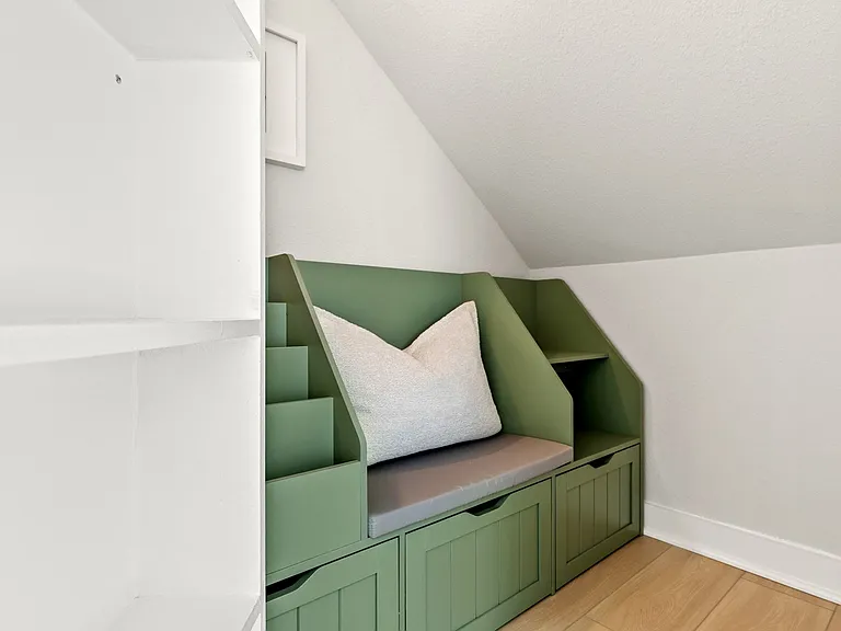 1211 N Roger Hanks Pkwy — Photo 21