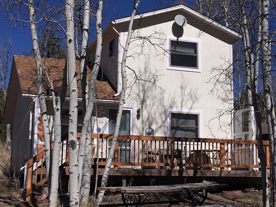 1st image of 2203 Lee Circle Dr