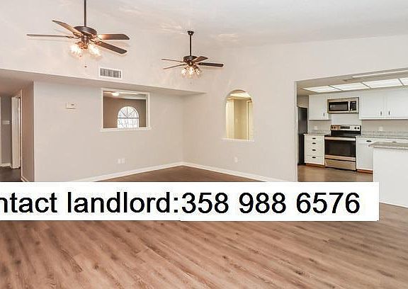 3rd image of 4607 Shawna St Unit 1