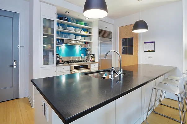 Rented by Corcoran | media 14