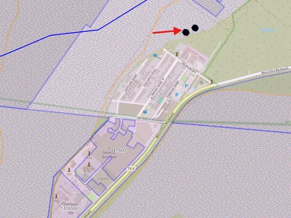 Other, Brownsville, TX 78521