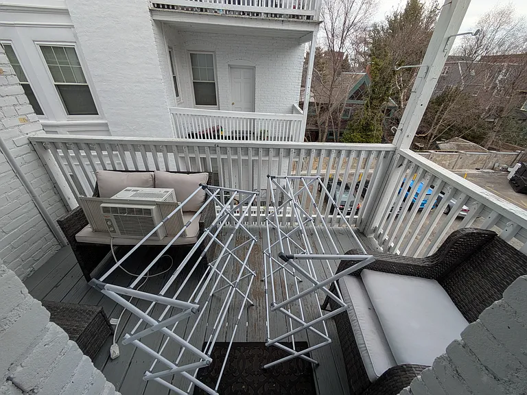 4 Ellsworth Ave #32 — Photo 2