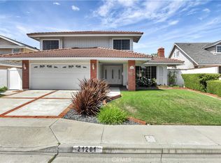 21201 Binghampton Cir, Huntington Beach, CA 92646