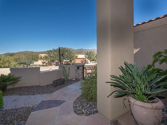 5th image of 6031 W Sonoran Links Ln