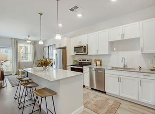 Ascend At Black Canyon, Phoenix, AZ 85085